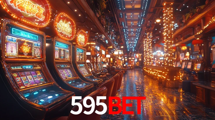 595bet