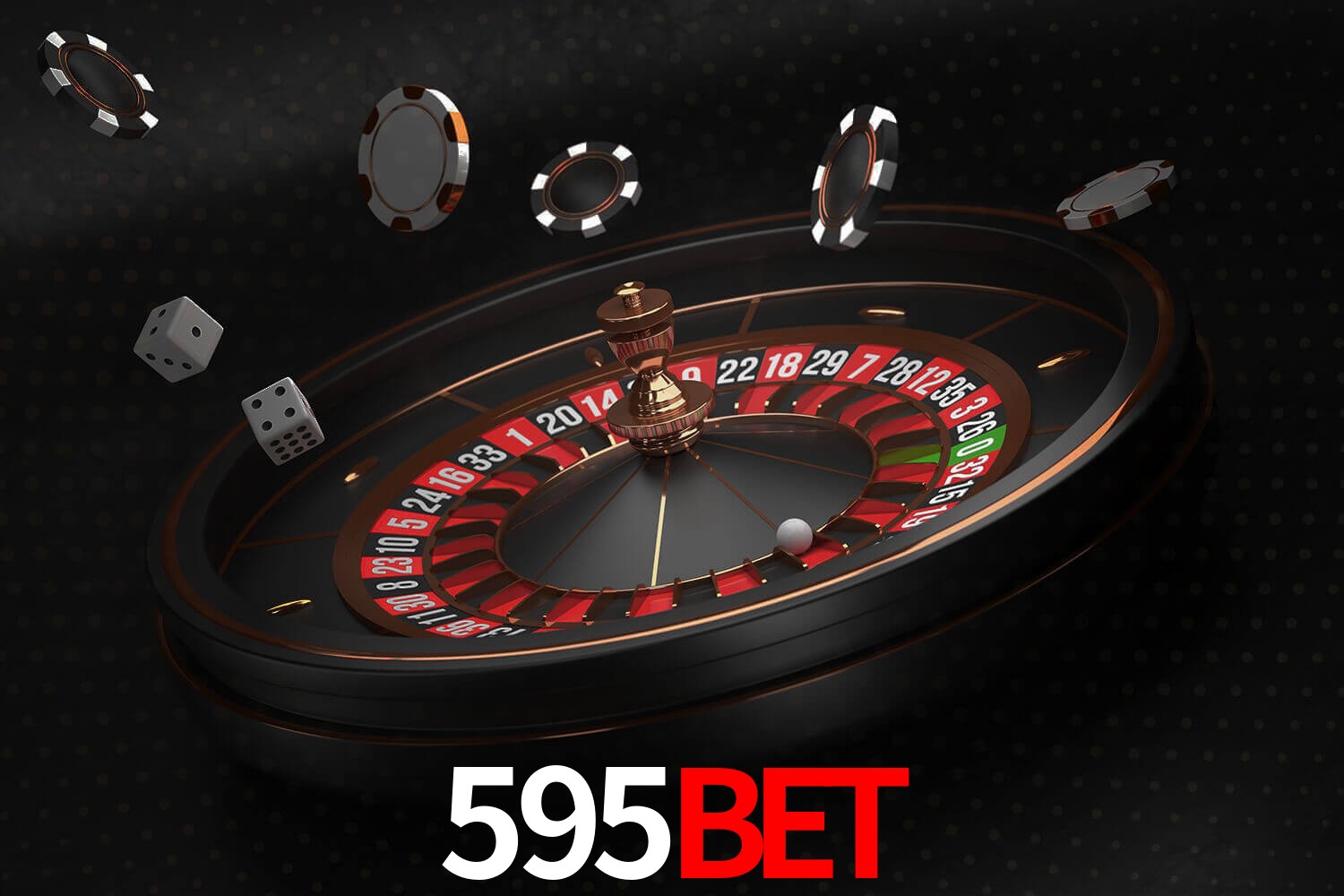 595bet - Divirta-se jogando na plataforma - 595bet.com