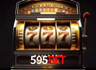 Desvendando o Mundo dos Jogos Virtuais na 595bet