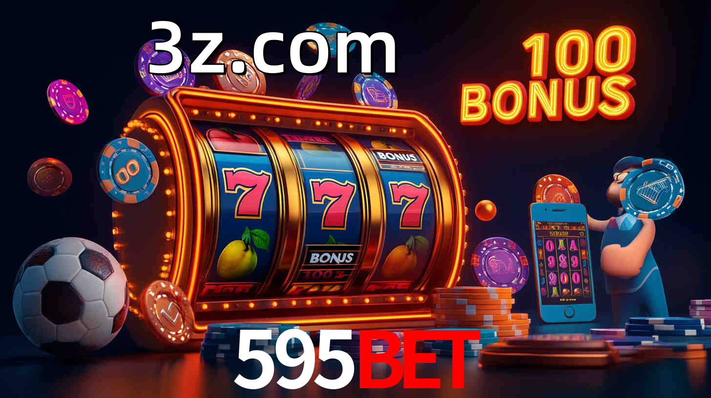 595BET