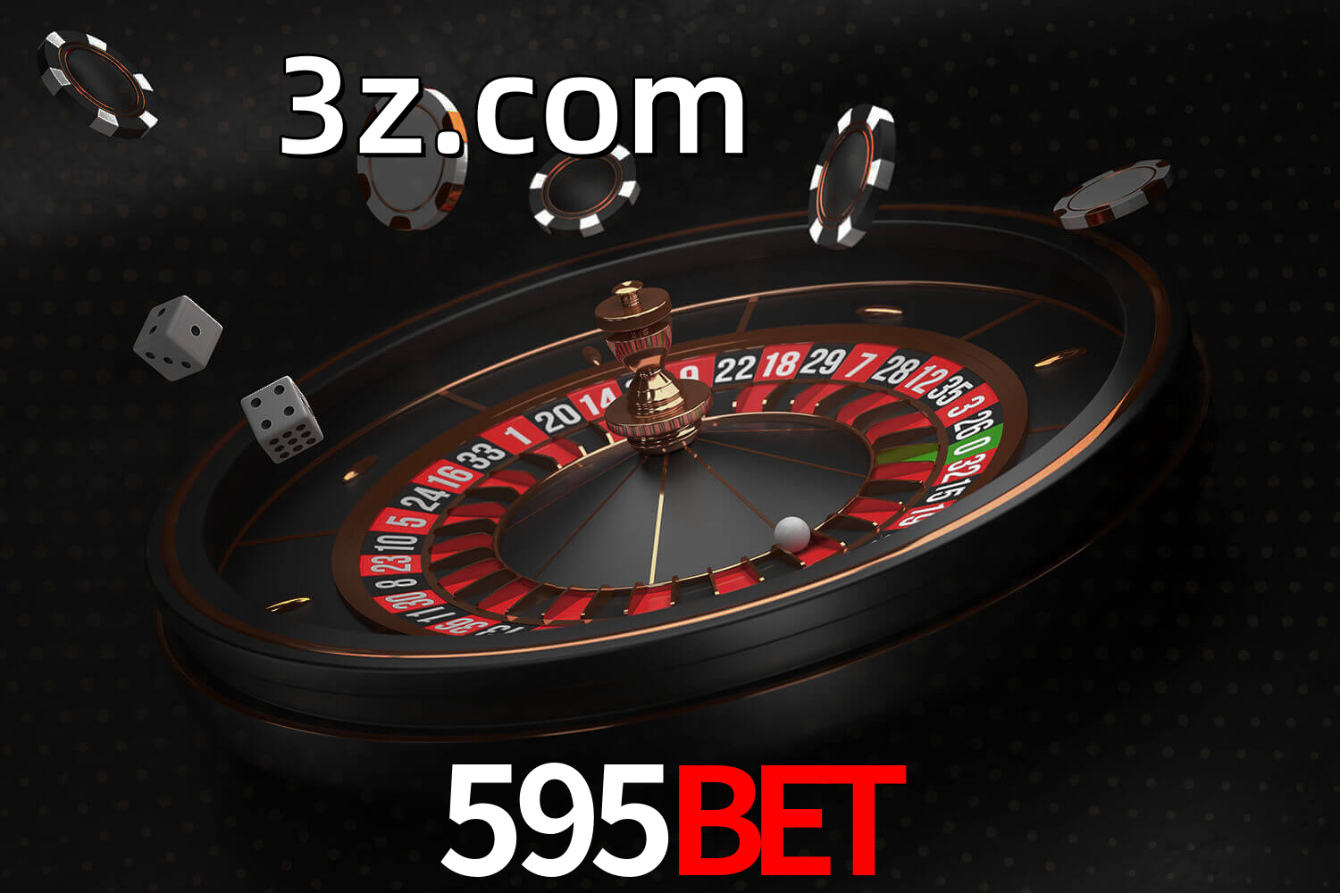 595BET