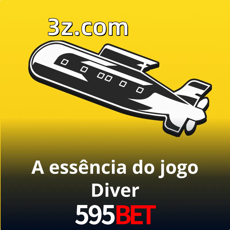 595BET