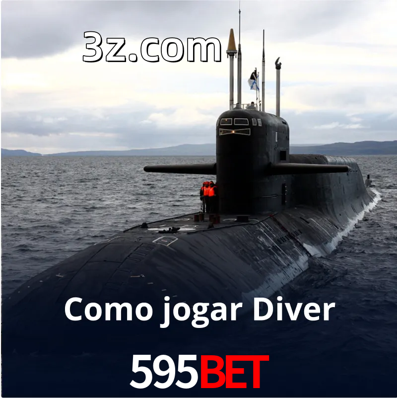 595BET