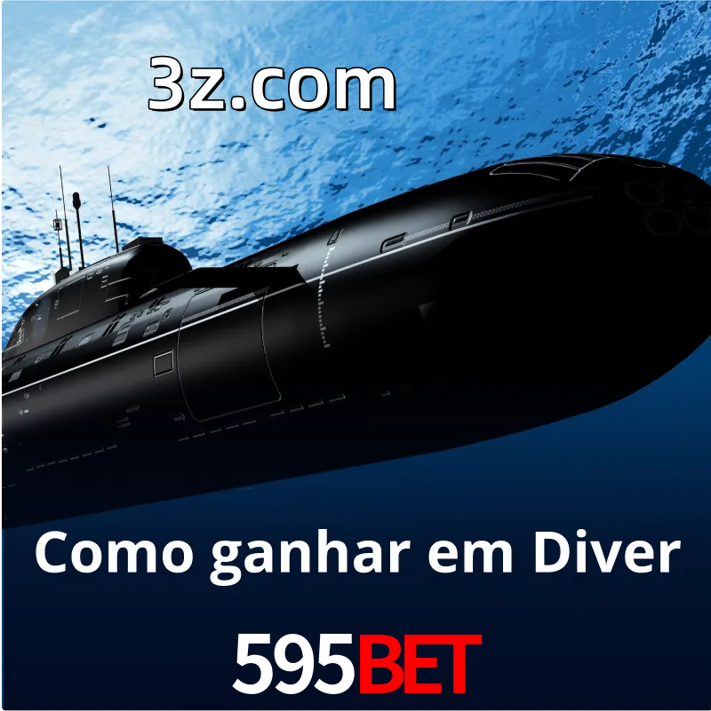 595BET