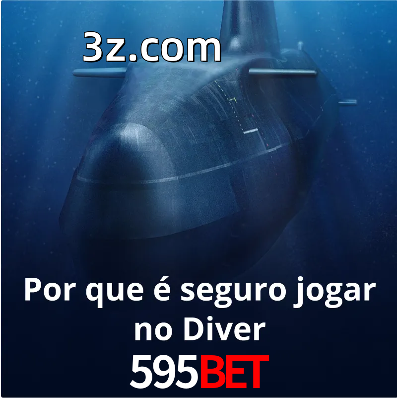 595BET