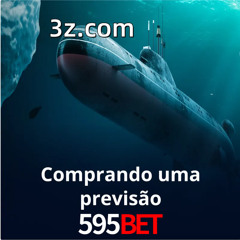 595BET