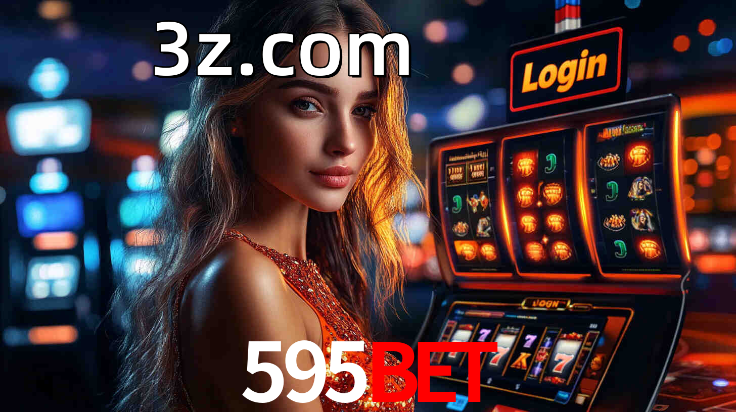 595BET