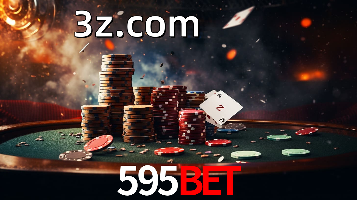 595BET