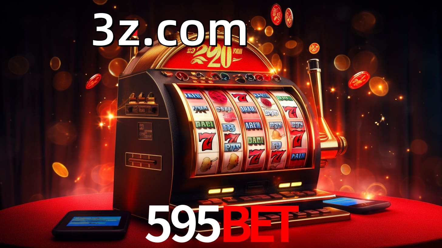 595BET