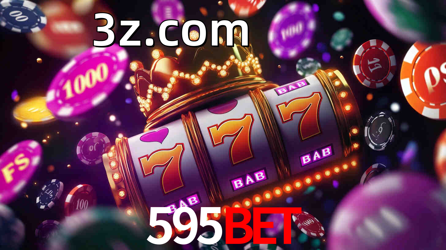 595BET