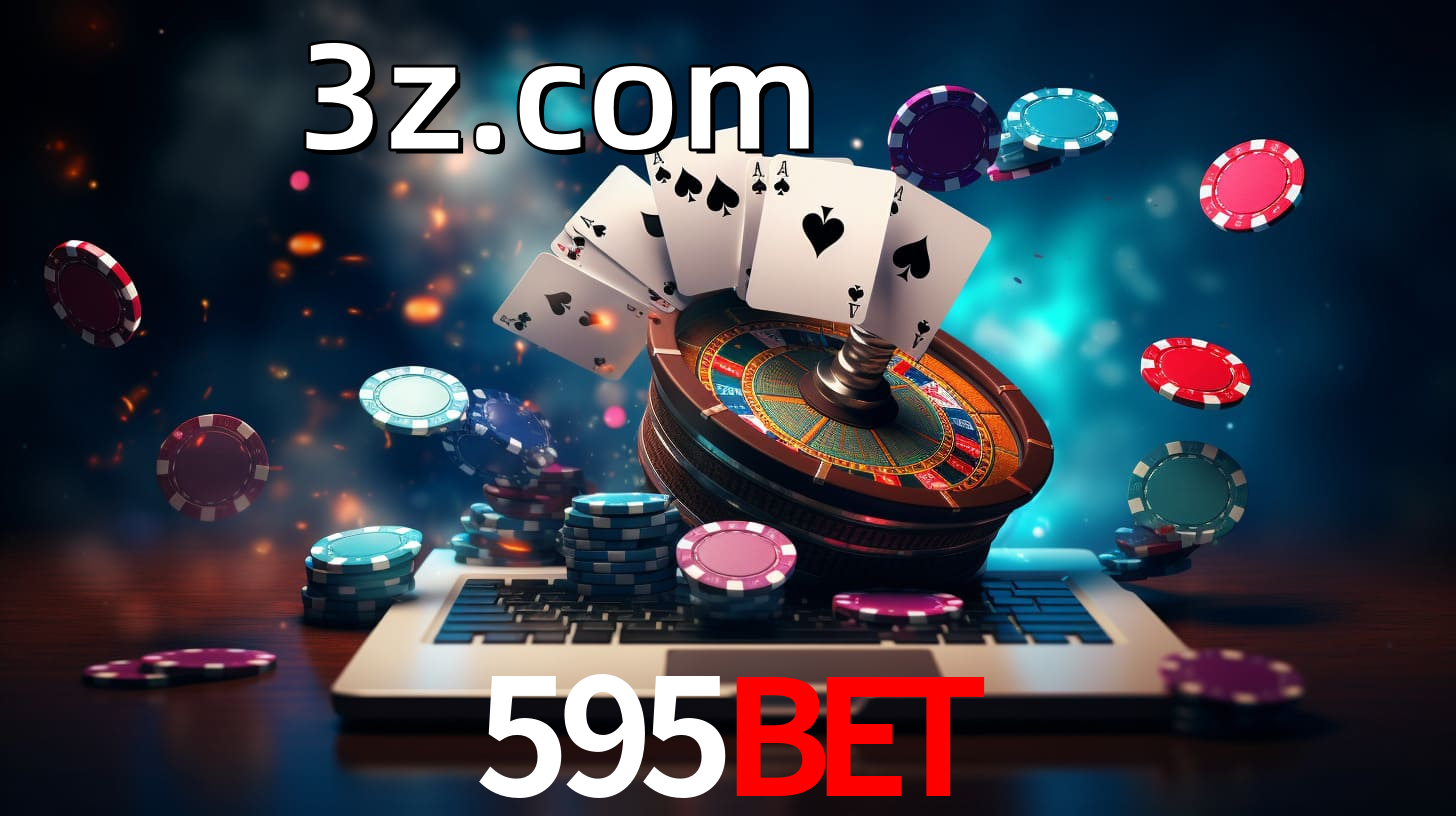 595BET