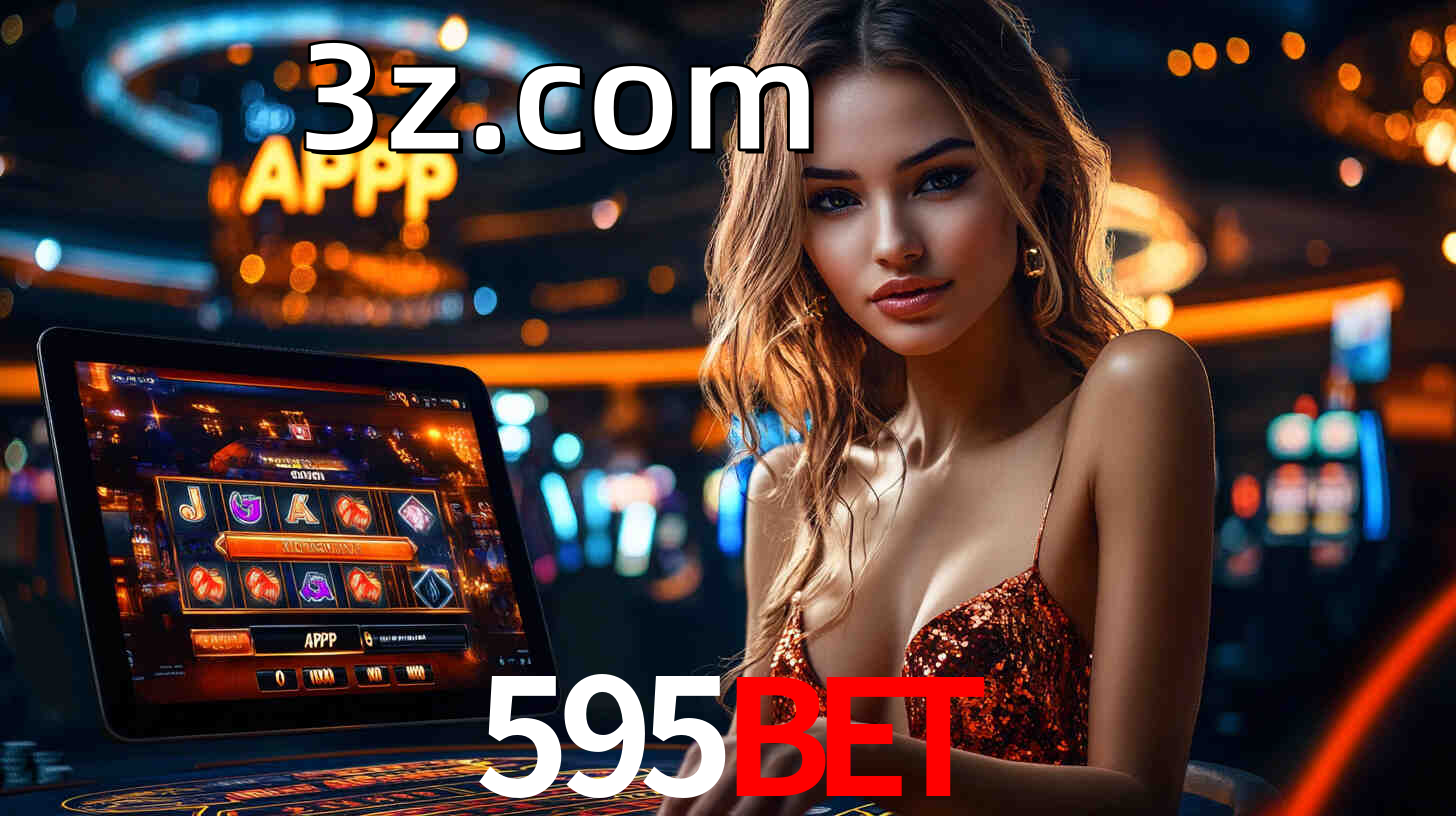 595BET