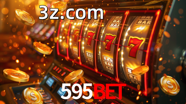 595BET