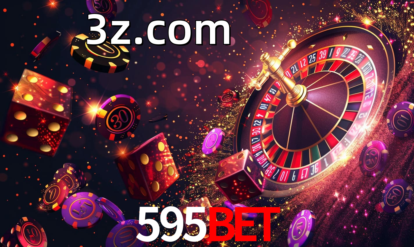 595BET