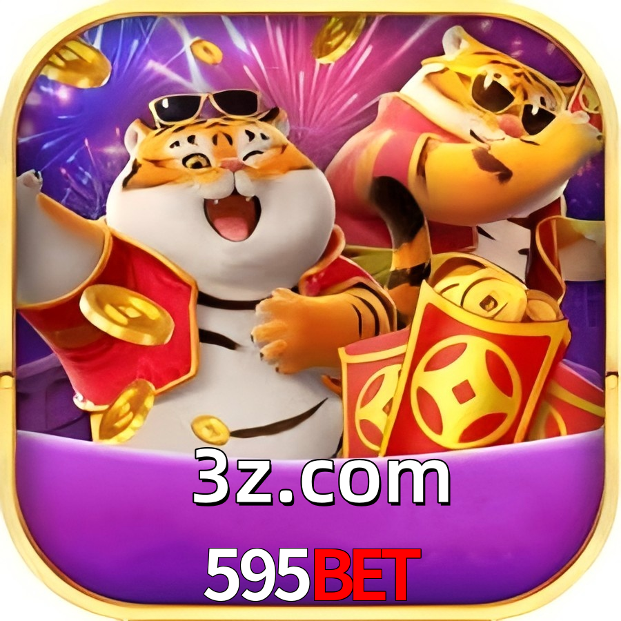 595BET