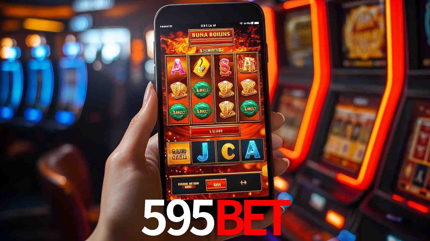 595bet,595bet.com