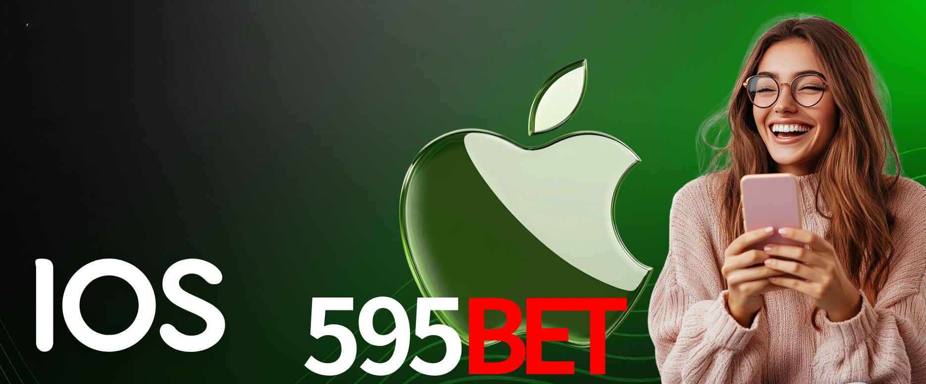 Seasonal Promotions 595bet