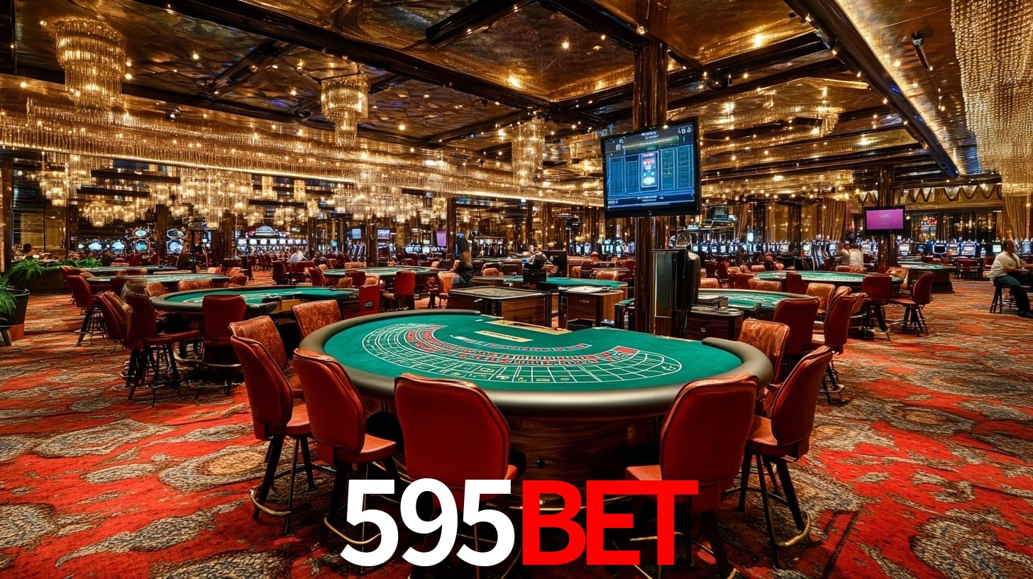 595bet,595bet.com