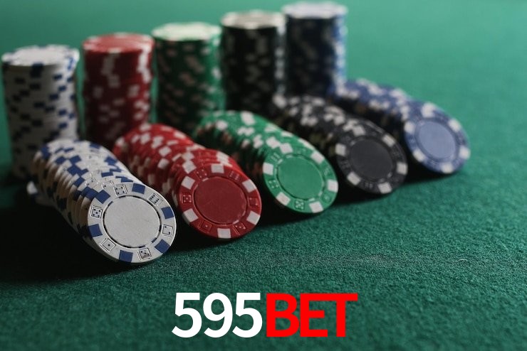 Player Reviews 595bet
