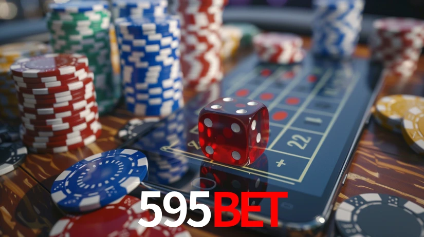 595bet,595bet.com