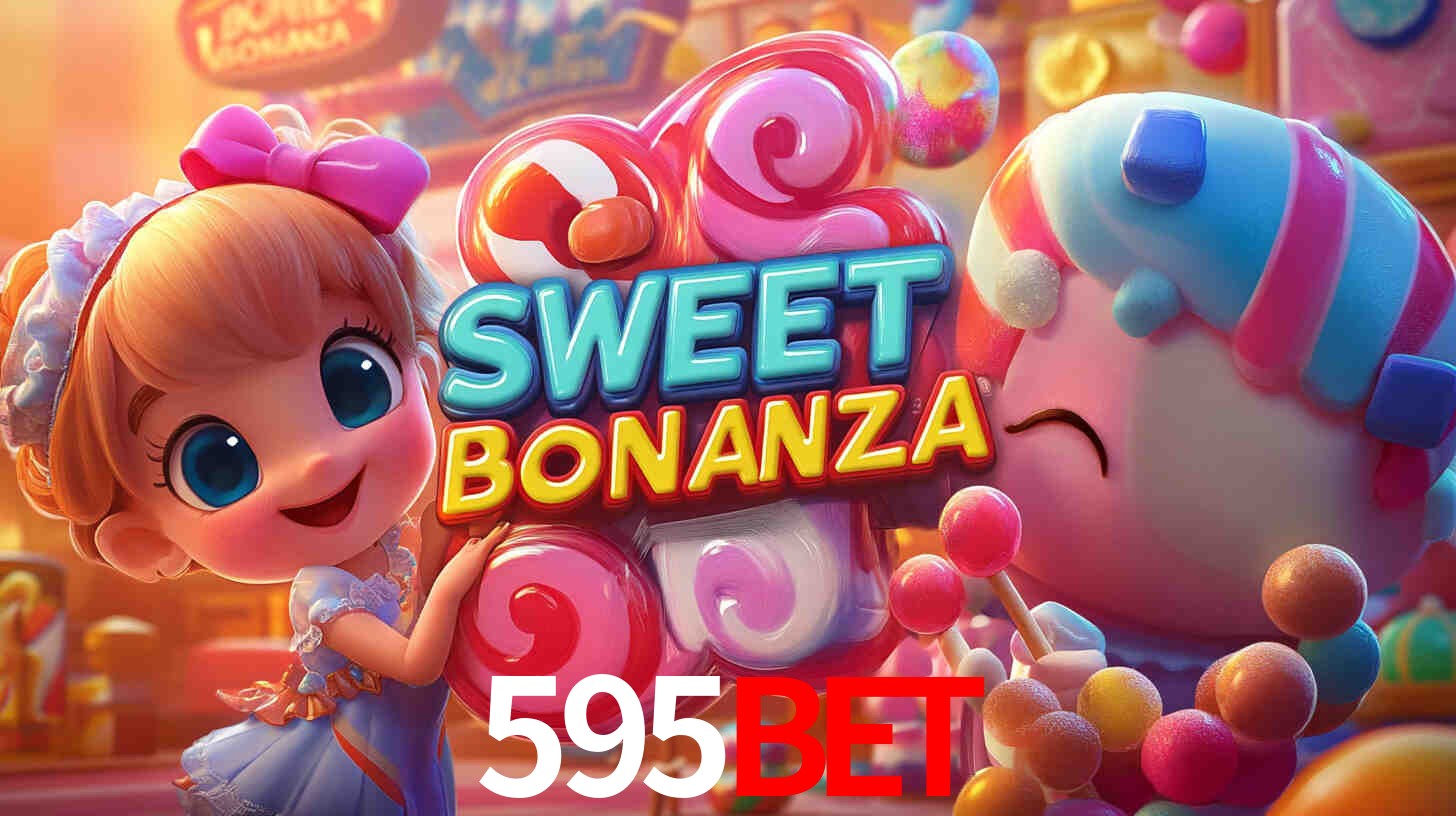 Descubra o Programa VIP da 595bet: Vantagens Exclusivas para Jogadores