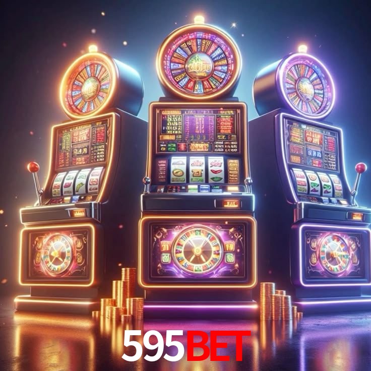 Experimente o Login Seguro Premium no 595bet