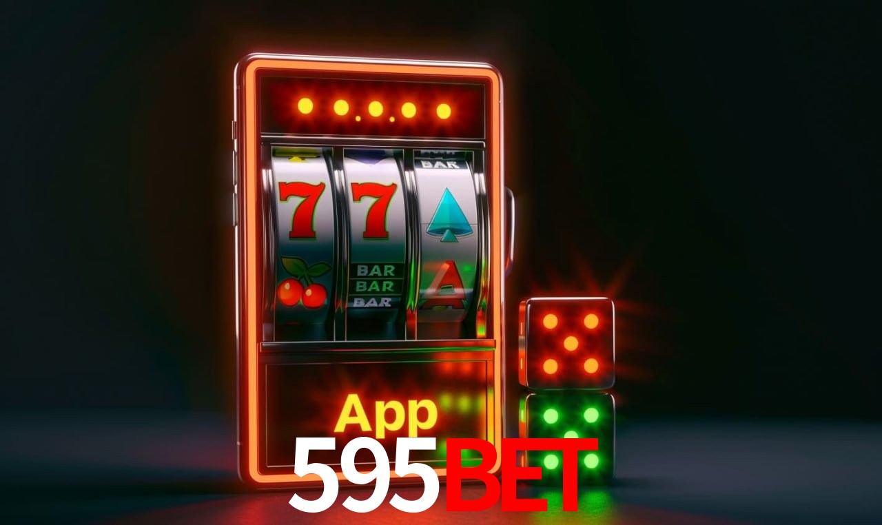 Avaliações dos Jogadores 595bet
