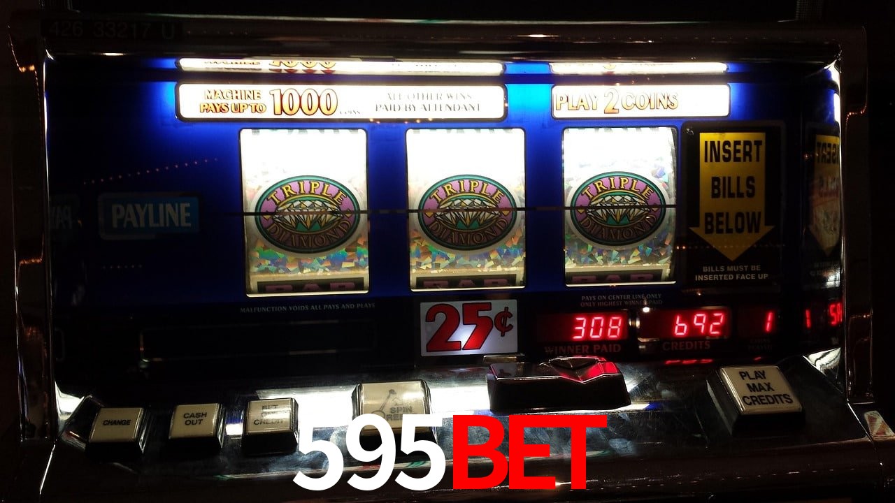 Sports Statistics 595bet