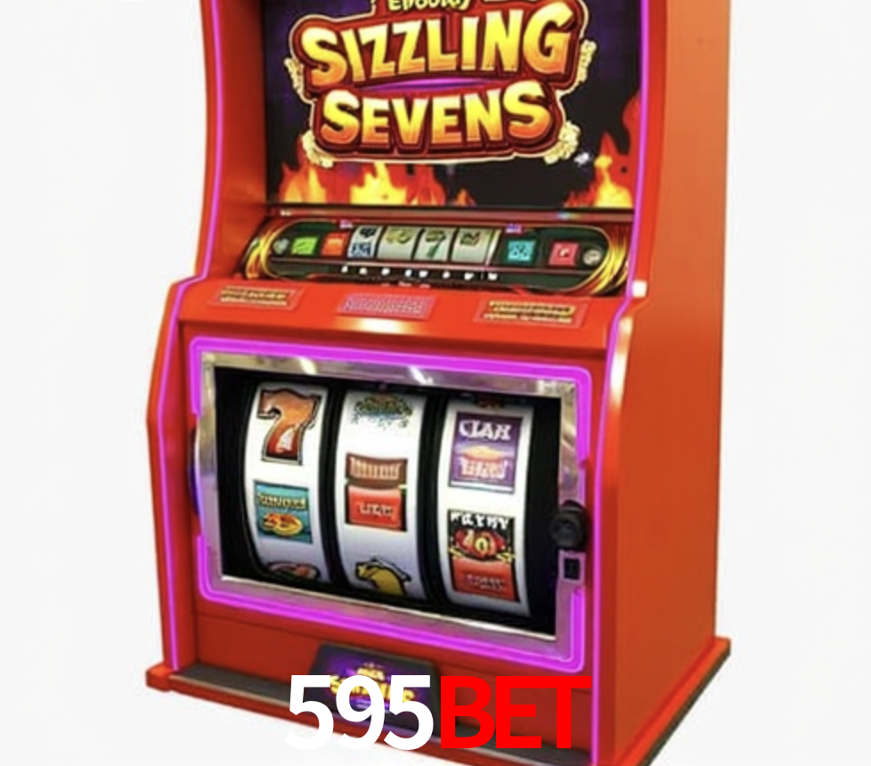 Flash Promotion 595bet