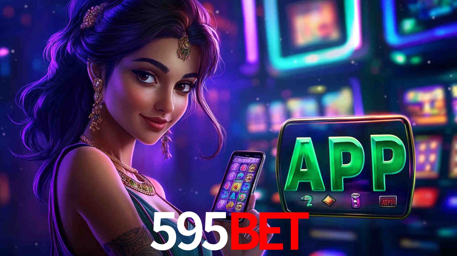 595bet,595bet.com