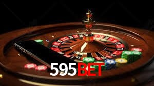 Tennis Betting 595bet