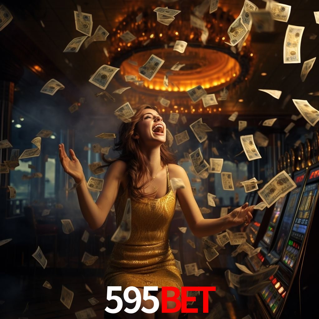 Crash Games Strategies 595bet