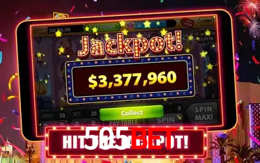 Descubra a Magia dos Jogos de Arcade no 595bet