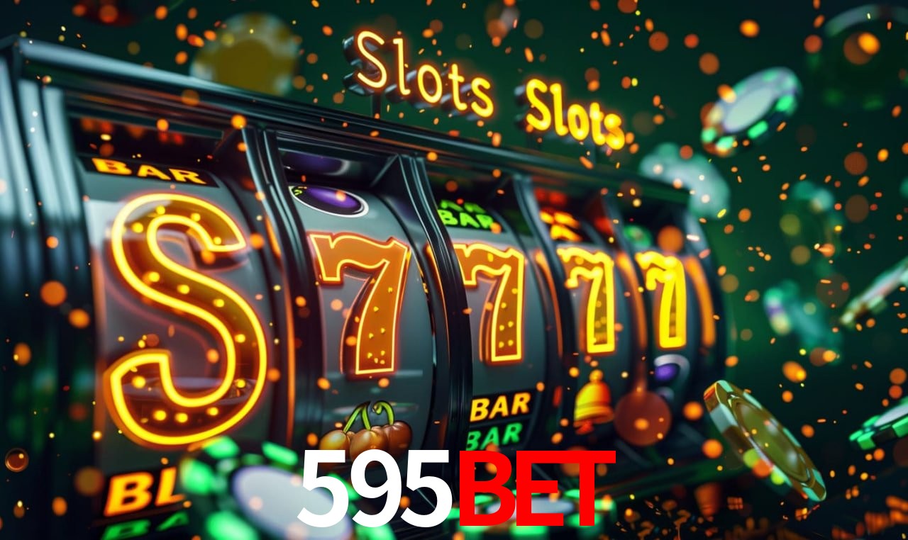 Jogo Aviator 595bet
