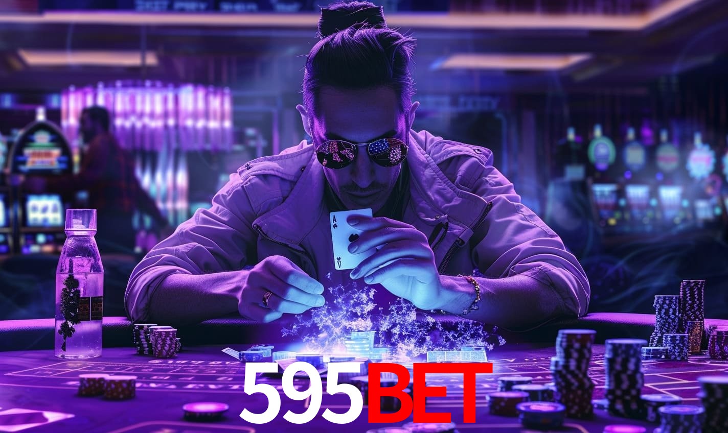 Crash Games Statistics 595bet