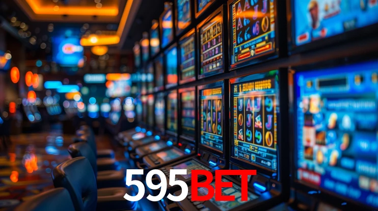 Security Systems 595bet