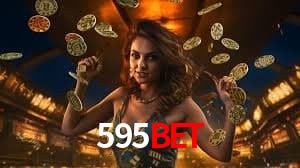 Bonus Features 595bet