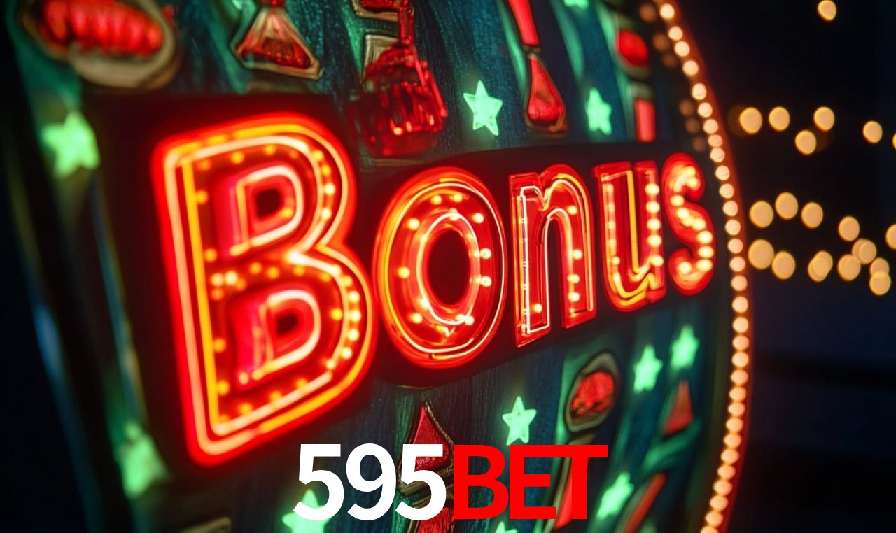 Interface Premium 595bet