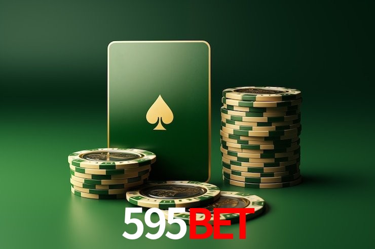 Basketball Betting 595bet