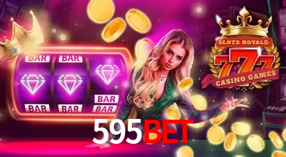 Explorando a Categoria de Eventos em Apostas na 595bet