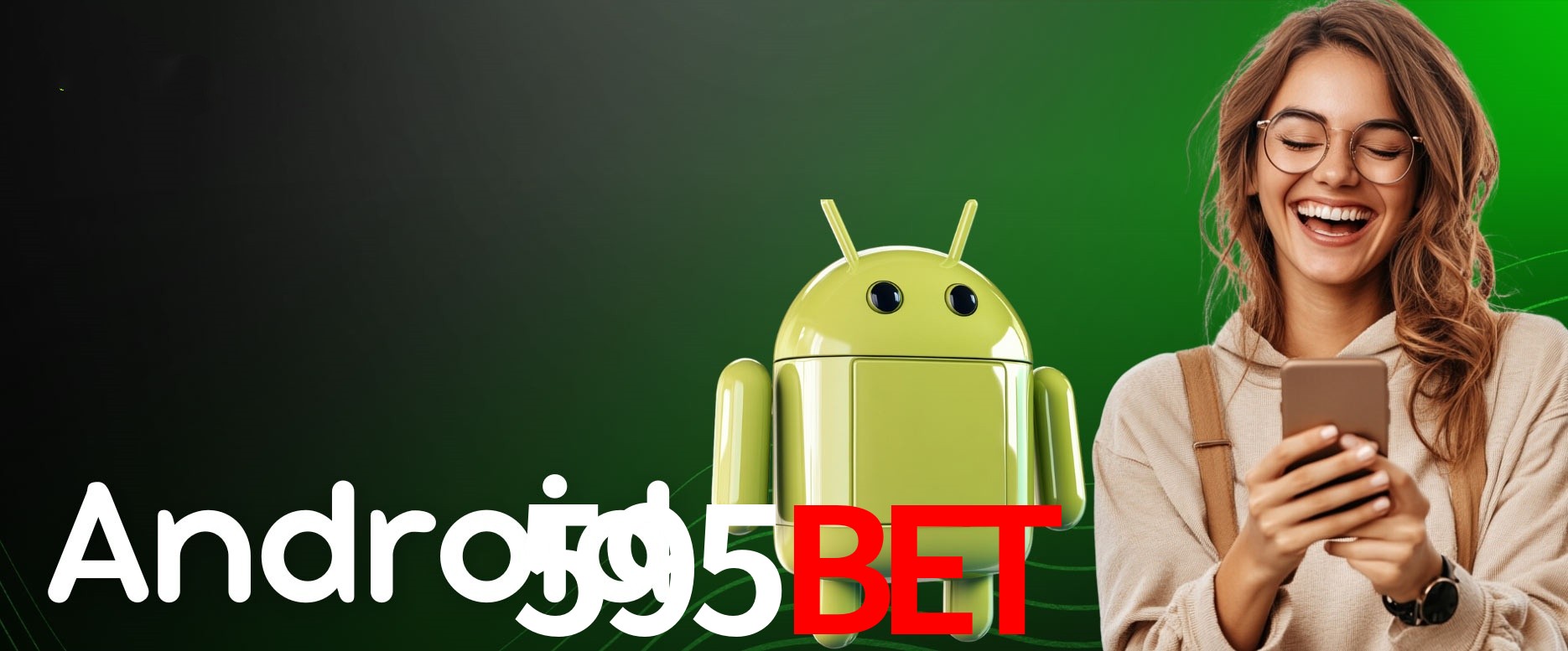 Exclusive Offers 595bet