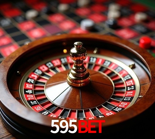 Loteria 595bet - Mega-Sena online