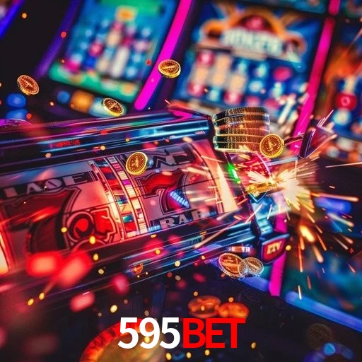 Programa VIP 595bet