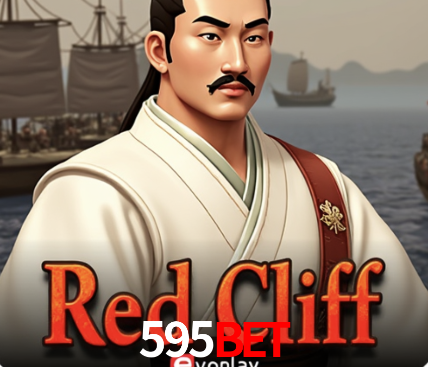 Weekend Specials 595bet