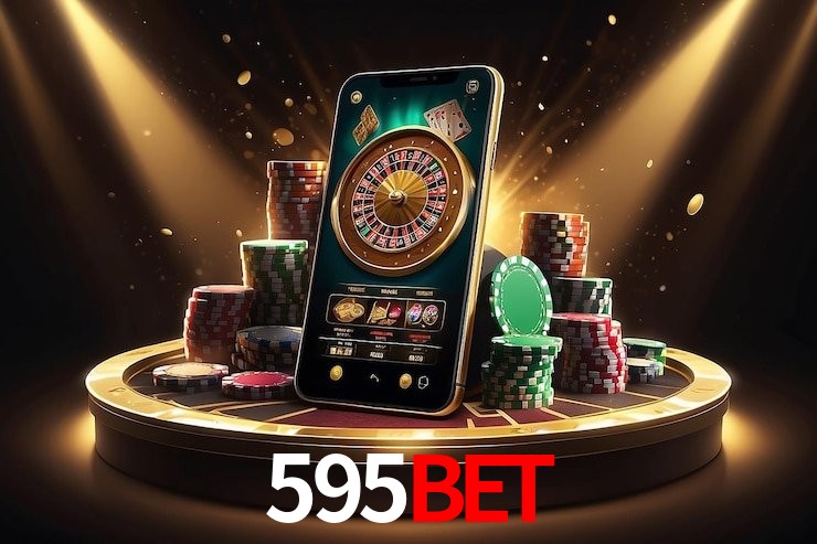 Sistemas de Segurança 595bet
