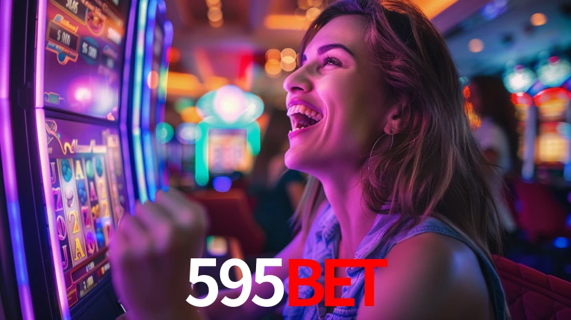 595bet.com