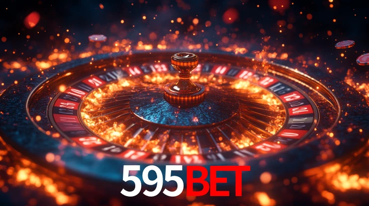 Explore as vantagens do 595bet: serviço profissional e confiabilidade
