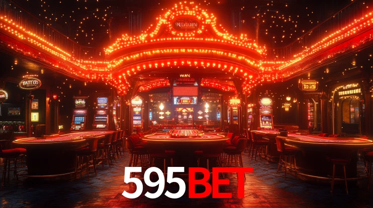 595bet