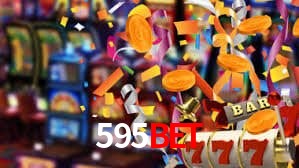 Cash Out 595bet
