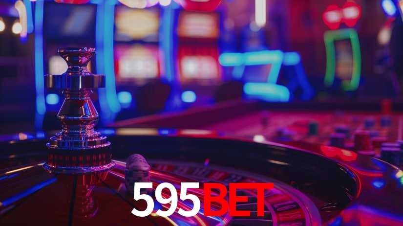 595bet,595bet.com